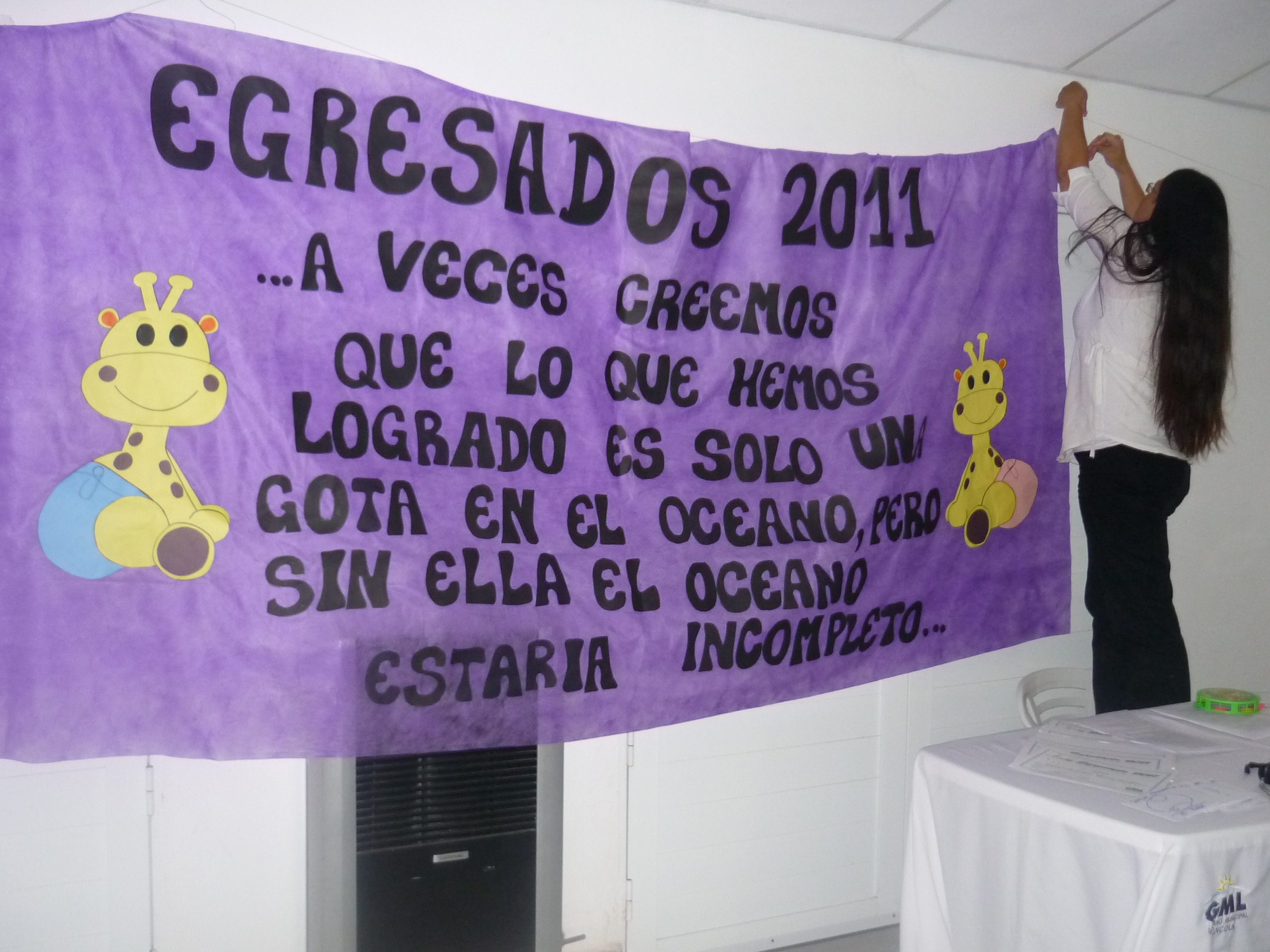 fotos/2011-11-13 - Acto jardin/P1020448.JPG